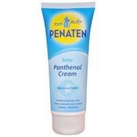 penaten krem na odparzenia 100 ml