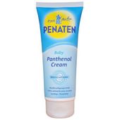 penaten krem na odparzenia 100 ml