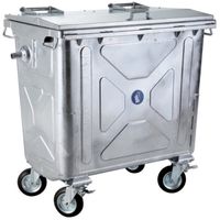 product-compare-60970244