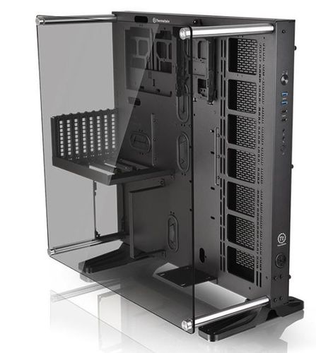 Thermaltake Core P7 USB3.0 Tempered Glass na Arena.pl
