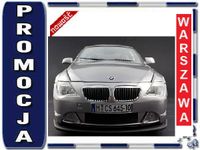 product-compare-59403912