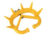 product-compare-58666224