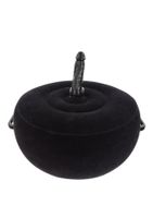 product-compare-62158256