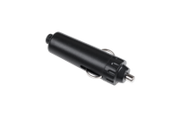 WTY0145.1 Wtyk zapalniczki samochodowej Cabletech