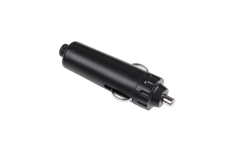 WTY0145.1 Wtyk zapalniczki samochodowej Cabletech zdjęcie 1