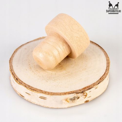 50x BUTELKI FUTURA 500ml 0,5L NA NALEWKI BIMBER WHISKY LIKIERY WINO SOKI na Arena.pl