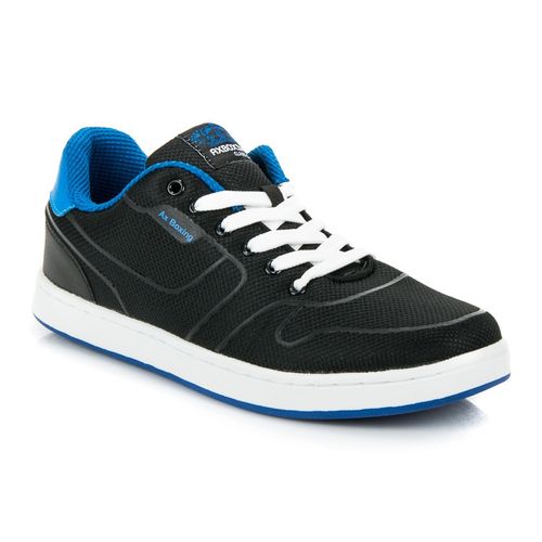 Męskie Trampki r.41 na Arena.pl