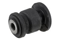 TULEJA WAHACZA PRZÓD FIAT DOBLO 2013 2014 2015 2016 2017 2018 2019 2020