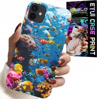 product-compare-60458289