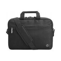 HP Torba na laptopa Renew Business 17,3″
