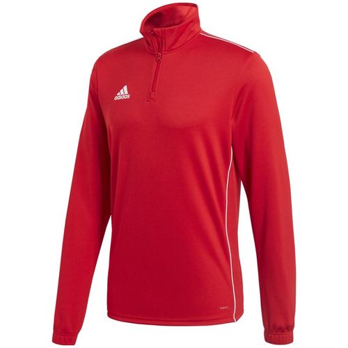 Bluza adidas CORE 18 Training top M CV3999 XL na Arena.pl