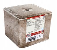 Lizawka z selenem 10kg, Multi Lisal, Konie, Bydło