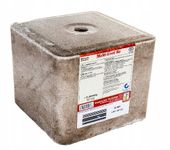 Lizawka z selenem 10kg, Multi Lisal, Konie, Bydło