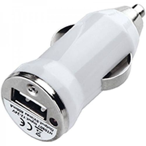 Zestaw podróżny EXETER na Arena.pl