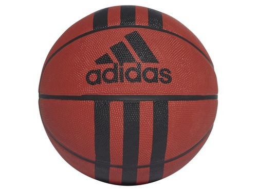 Piłka do koszykówki ADIDAS STRIPE D 7 na Arena.pl