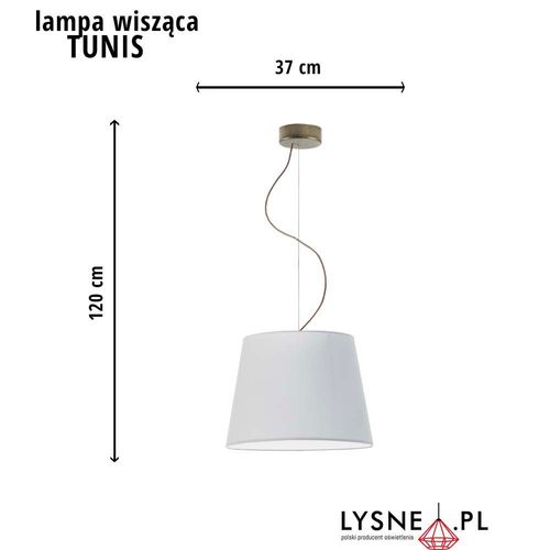 Zwis TUNIS producent 24h na Arena.pl