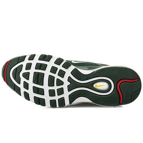 Nike Air Max 97 SE (CK0224-100) 45 na Arena.pl