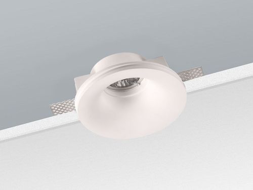 OCZKO GIPSOWE DOWNLIGHT GU10 ML286 Milagro na Arena.pl