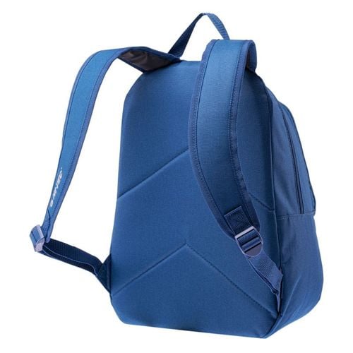 Plecak Hi-Tec Hilo 24 92800498522 24 L na Arena.pl