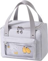 product-compare-61869569