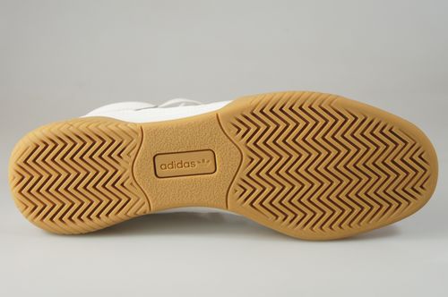 adidas VRX MID B41482 r.46 na Arena.pl