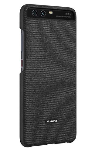 Huawei Car Case etui obudowa do P10 Plus na Arena.pl