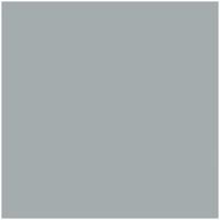 OKLEINA MEBLOWA FOLIA SAMOPRZYLEPNA NA MEBLE BLAT SZAFKI 45x200 SZARY MAT