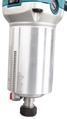 FREZARKO-WYCINARKA 710W - M RT0702CX2J na Arena.pl