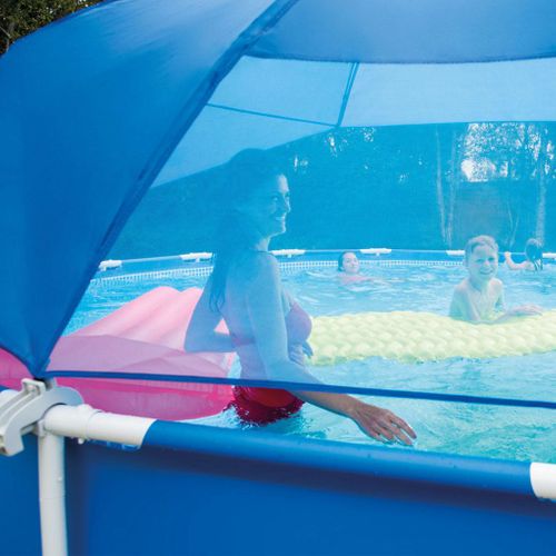 Intex Baldachim na basen GXP-676007 na Arena.pl