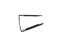 Lenovo Ideapad 310-15 Sanki Mocowanie HDD