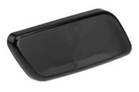 ZAŚLEPKA SPRYSKIWACZA REFLEKTORA PRAWA TOYOTA LAND CRUISER PRADO 2010 2011