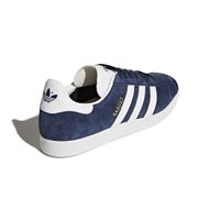ADIDAS BUTY GAZELLE BB5478 r 44