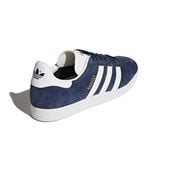 ADIDAS BUTY GAZELLE BB5478 r 44