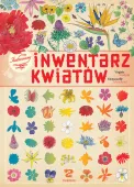 Ilustrowany Inwentarz Kwiatów