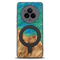 product-compare-63307635
