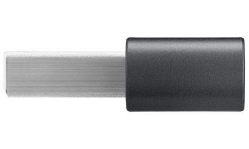 Samsung FIT Plus MUF-128AB/APC pendrive 128GB USB 3.1 400 MB/s PC TV mini na Arena.pl