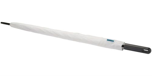 Parasol Halo 30'' KEMER na Arena.pl