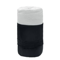 product-compare-54197012