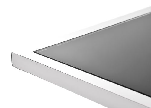Konsola Soho 120x40x80cm # na Arena.pl