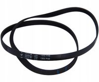 Pasek napędowy wielorowkowy 1202PHE pralki Electrolux EWS11066SDU MEW6S306X