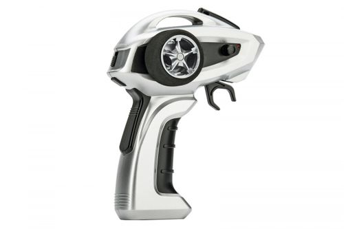 Carrera Auto RC Lime Star -PX- Carrera Profi na Arena.pl