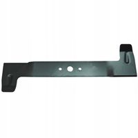 Nóż traktorka Alpina Castel Garden Viking Stiga 182004344/1 92 cm lewy