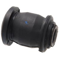 Tuleja wahacza tył TOYOTA PREVIA I 1992 1993 1994 1995 1996 1997 1998 1999