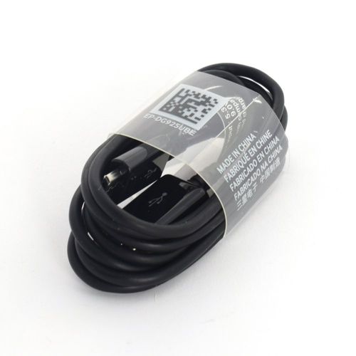 KABEL MICROUSB SAMSUNG EP-DG925 CZARNY na Arena.pl