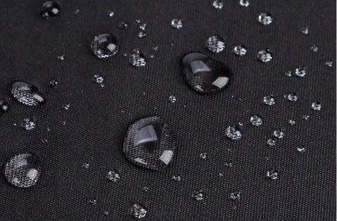 TORBA PODRÓŻNA SPORTOWA TRENINGOWA 40L CONVEY na Arena.pl