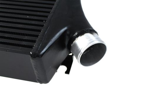 Intercooler TurboWorks MITSUBISHI LANCER EVO 7/8/9 na Arena.pl