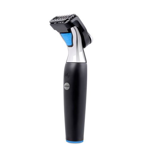 Trymer golarka Eldom Rapid Blade MT500 na Arena.pl