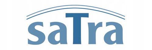 TELESKOPOWA SZCZOTKA DO MYCIA AUTA TIR 95-156cm SATRA S-CL2MP na Arena.pl