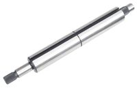 product-compare-58987469