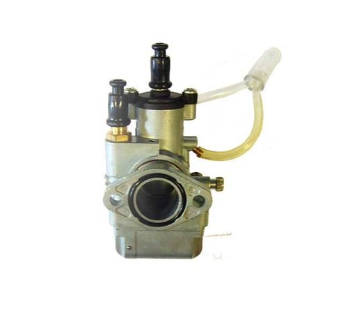 Gaźnik SIMSON AMAL 16T 16mm ORG + instrukcja na Arena.pl